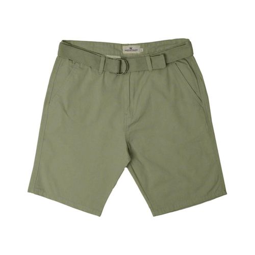 Short American College Chino - American College - Modalova