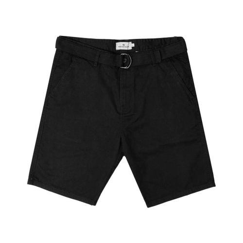 Short American College Chino - American College - Modalova