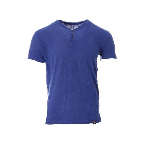 T-shirt Paname Brothers TAZIO - Paname Brothers - Modalova