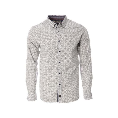 Chemise Rms 26 4773 - Rms 26 - Modalova