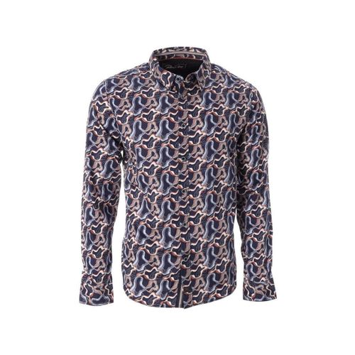 Chemise Rms 26 4772 - Rms 26 - Modalova