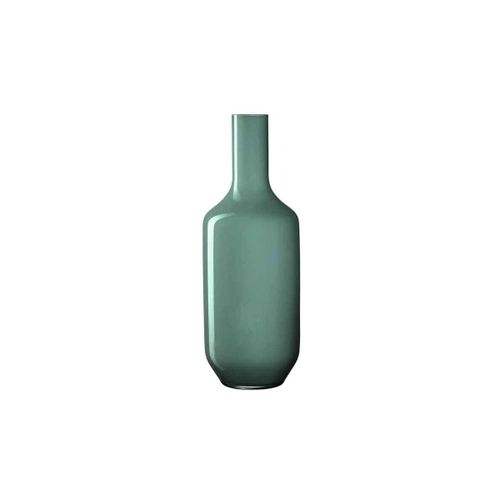 Vases, caches pots d'intérieur Milano - Leonardo - Modalova