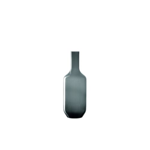 Vases, caches pots d'intérieur L041745 - Leonardo - Modalova