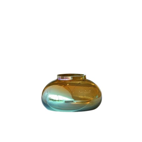 Vases, caches pots d'intérieur Poesia - Leonardo - Modalova