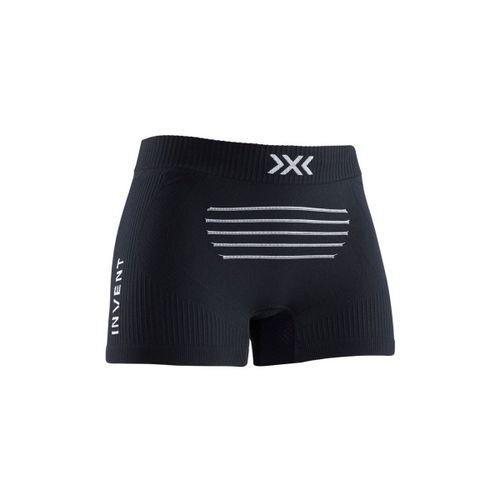 Pantalon X-bionic Invent 40 LT - X-bionic - Modalova