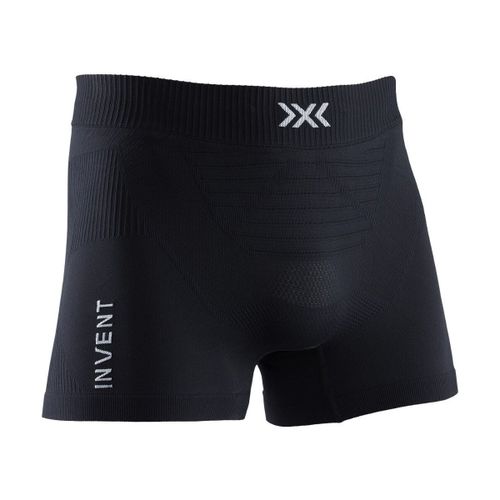 Pantalon Invent 40 LT Boxer Shorts M - X-bionic - Modalova