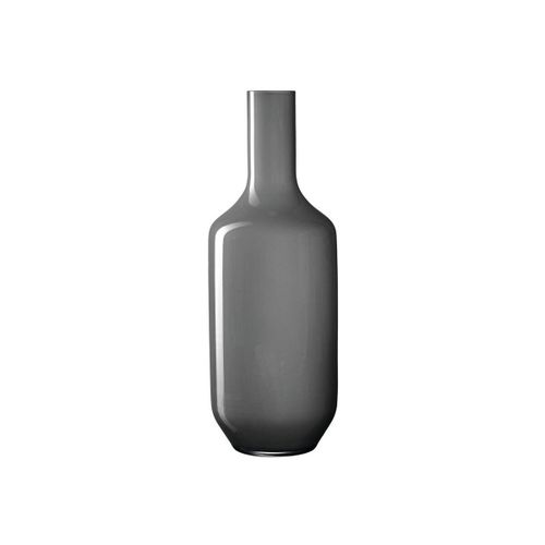 Vases, caches pots d'intérieur L041579 - Leonardo - Modalova