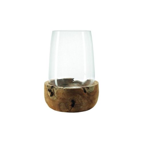 Vases, caches pots d'intérieur Terra - Leonardo - Modalova