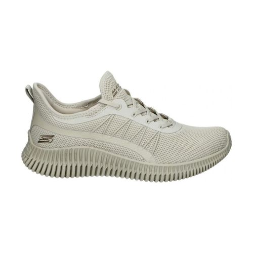 Chaussures Skechers 111519 - Skechers - Modalova