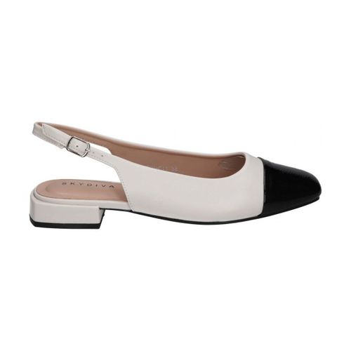 Ballerines Skydiva 112756 - Skydiva - Modalova