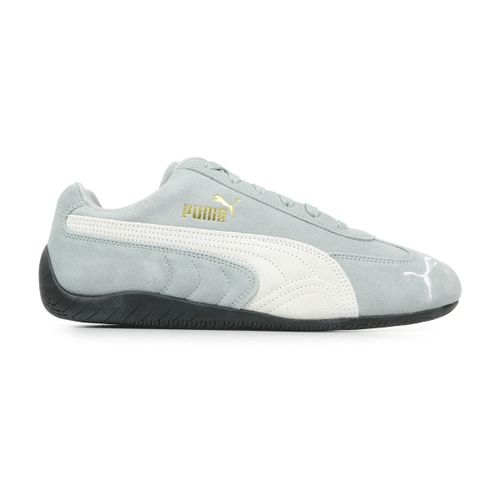 Baskets Puma Speedcat OG - Puma - Modalova