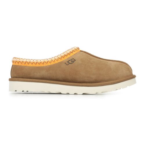 Chaussons UGG M Tasman - UGG - Modalova