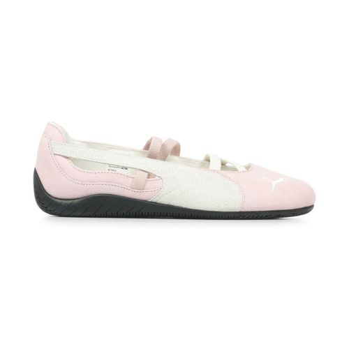 Baskets Puma Speedcat Ballet SD Wns - Puma - Modalova