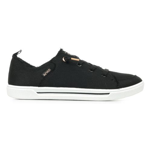 Baskets Skechers B Cute 2.0 - Skechers - Modalova