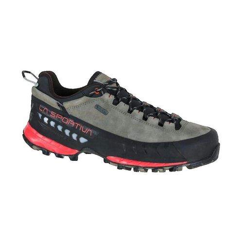 Chaussures La Sportiva Tx5 - La Sportiva - Modalova
