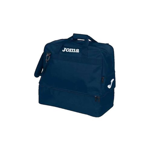 Sac a dos Sac Sport Training III - Joma - Modalova