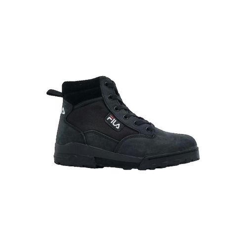 Bottes Fila Grunge II - Fila - Modalova