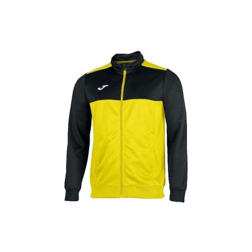 Polaire Joma Winner - Joma - Modalova