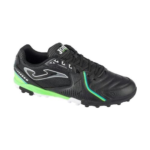Chaussures de foot Joma Dribling - Joma - Modalova