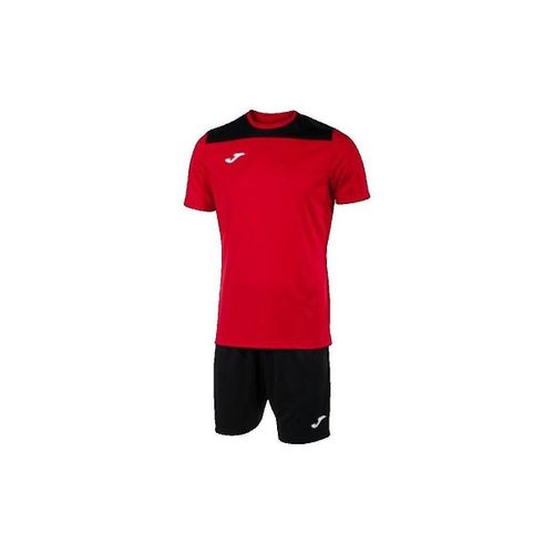 Combinaisons Joma Phoenix II - Joma - Modalova
