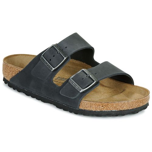 Mules BIRKENSTOCK - BIRKENSTOCK - Modalova