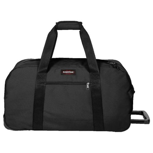 Sac a dos Eastpak Container 65 + - Eastpak - Modalova