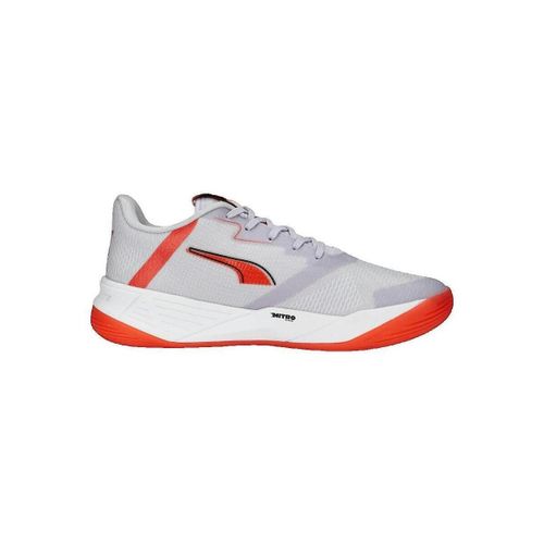 Chaussures Accelerate Turbo Nitro II + - Puma - Modalova