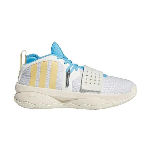 Baskets Baskets Dame 8 Extply maille respirante - adidas - Modalova