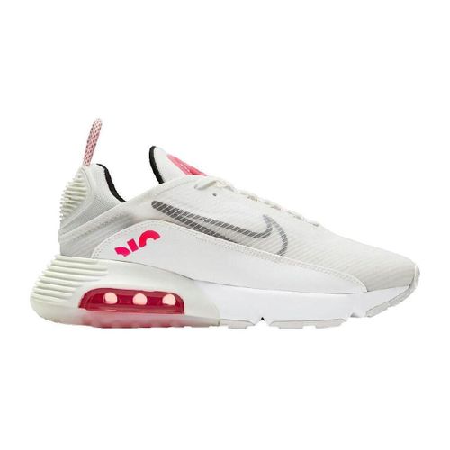 Baskets Nike Air Max 2090 - Nike - Modalova
