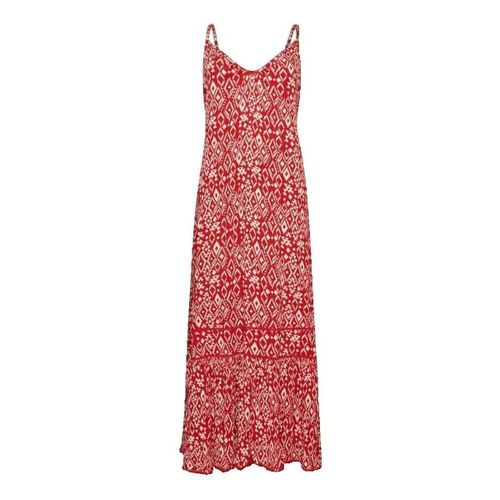 Robe Superdry Long Camisole - Superdry - Modalova