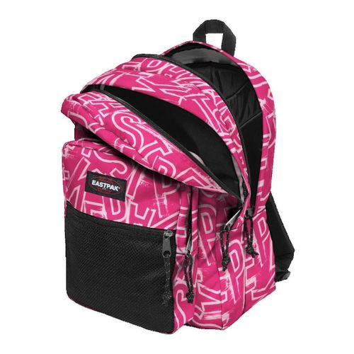 Sac a dos Eastpak Pinnacle - Eastpak - Modalova