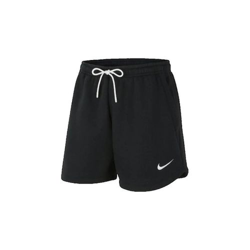 Short Nike Team Club 20 - Nike - Modalova