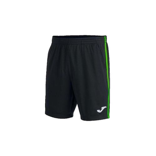 Short Joma Open III - Joma - Modalova