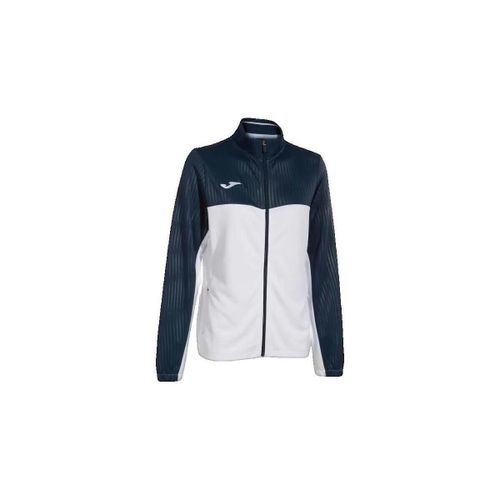 Veste Joma Zippé Montreal - Joma - Modalova