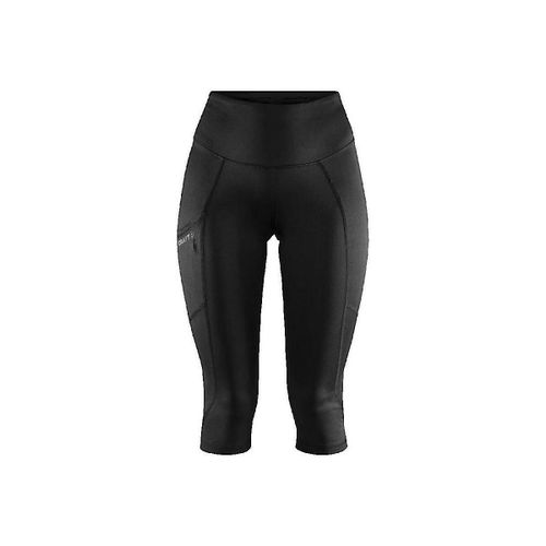 Collants Craft Adv Essence Capri - Craft - Modalova