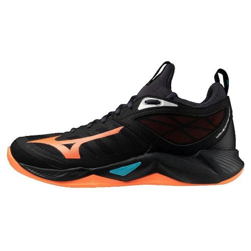 Chaussures Mizuno Wave Dimension - Mizuno - Modalova