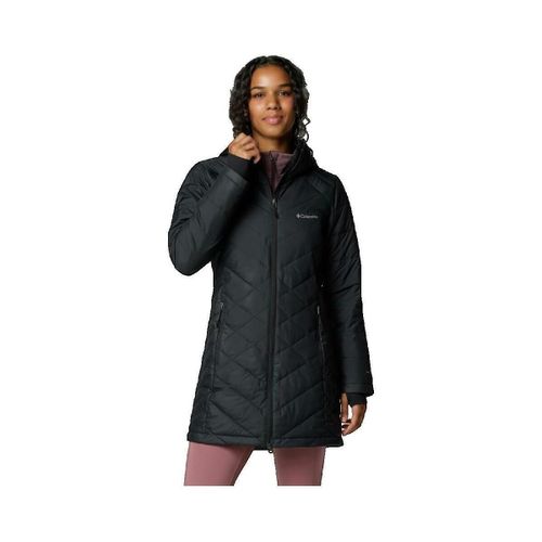 Veste Longue Isolée À Heavenly - Columbia - Modalova