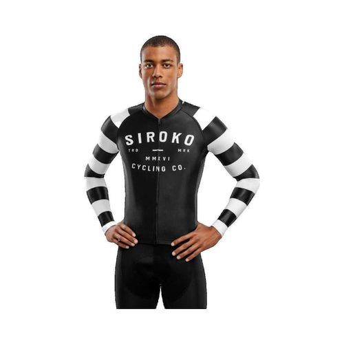 Maillots de bain Siroko M2 Summit - Siroko - Modalova