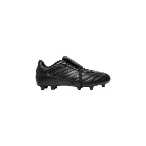 Chaussures de foot Copa Gloro II - adidas - Modalova