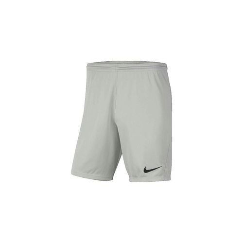 Short Nike Park III - Nike - Modalova