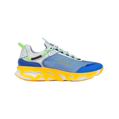 Baskets Baskets React Live PRM mousse - Nike - Modalova
