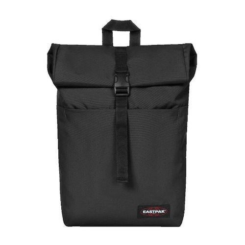 Sac a dos Eastpak Up Roll - Eastpak - Modalova