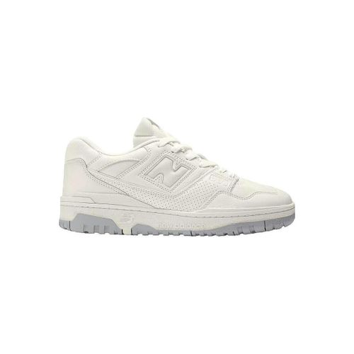 Baskets New Balance 550 - New Balance - Modalova