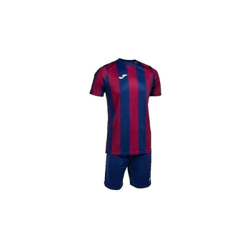 Combinaisons Joma Inter Classic - Joma - Modalova