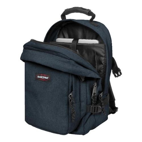 Sac a dos Eastpak Provider - Eastpak - Modalova