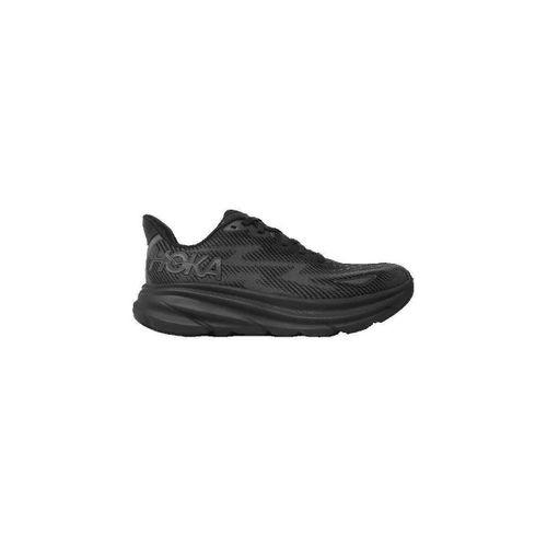 Chaussures Hoka Clifton 9 - Hoka - Modalova