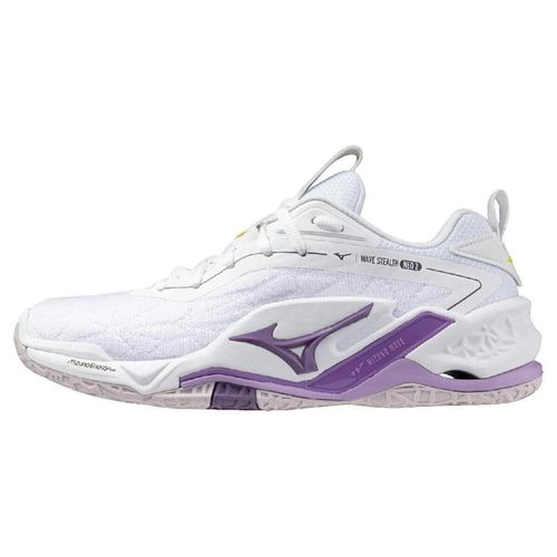 Chaussures Wave Stealth Neo 2 - Mizuno - Modalova