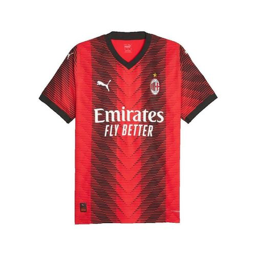 Maillots de bain Milan 23/24 Authentique - Puma - Modalova