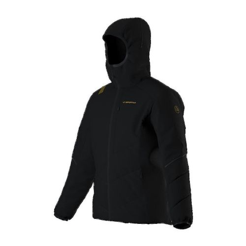 Veste La Sportiva Mythic Primaloft - La Sportiva - Modalova