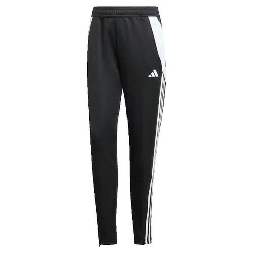 Pantalon adidas Tiro 24 - adidas - Modalova